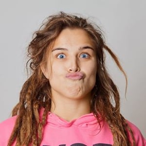 Catherine Fuhro Perret