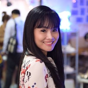 Kawitsara Kowatthanasakul