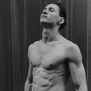 Sebastian Melo Taveira