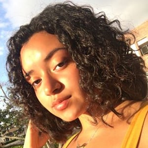 Camilly Victoria