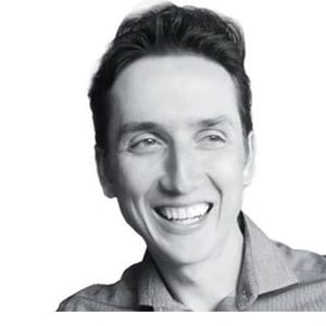 Ricardo Stanford-geromel