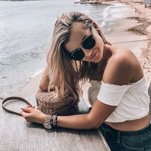 Magdalena Pietrzykowska