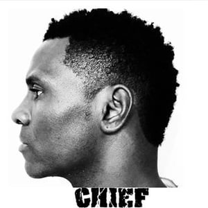 Amaru Namaa Taga Xi-ali