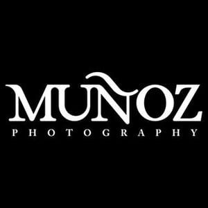 Munoz