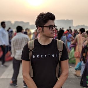 Jovanny Varela Ferreyra