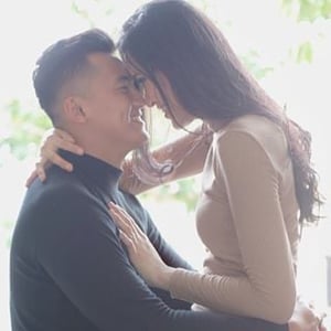 Dian Bernika Silalahi