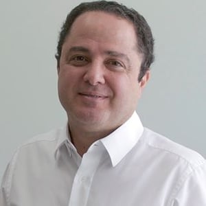 Roberto Kalil Filho