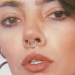 Fernanda  Pompermayer