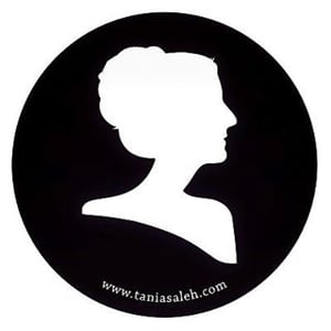 Tania Saleh