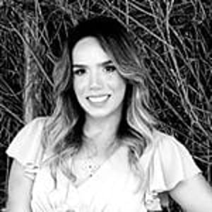 Rafaella Guimaraes Arquitetura