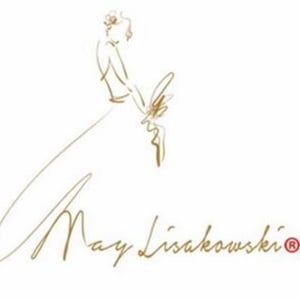 Atelie May Lysakowski