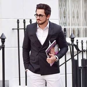 Zainea Alexandru Emanuel