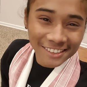 Hima Das