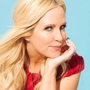 Kristin Banta Events