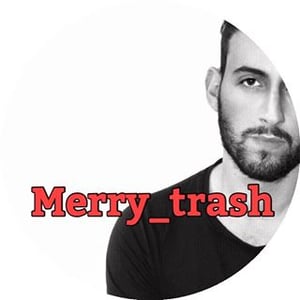 Merrytrash