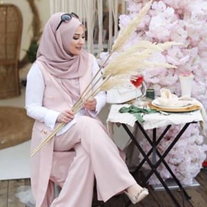 Tulay Yerlikaya Turk