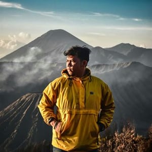 Urangbogor Indonesia