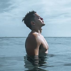 Anthony M. Roque Jr.