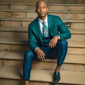 Naakmusiq