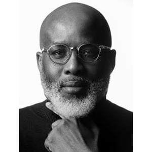 Lanre Olusola