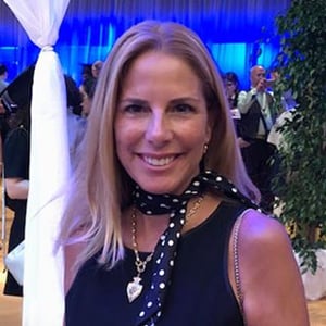 Zeynep Ceylan Kankat