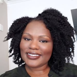 Atlanta Home Decor Blogger