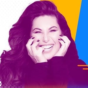 Canal Mariana Xavier