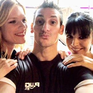 Karim Bachiri Nasser