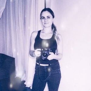 Kaitlin Culucundis-parry