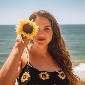 Brittanyelizabeth Williams