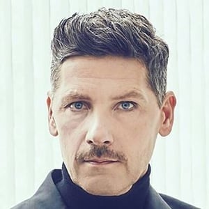 Christoph Doom Schneider