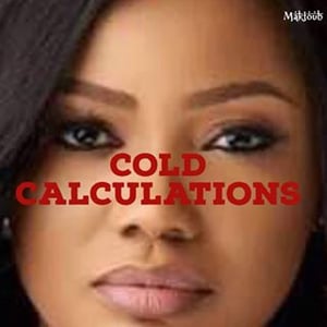 Mariam Mohammed Maktoub