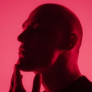 Lapalux