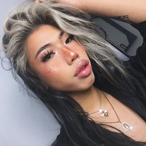 Nova Valentina Sylaphet