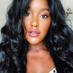 Mary-anne Josephine Kammeron