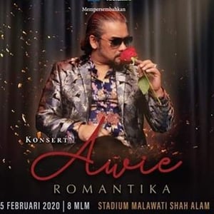 Ahmad Azhar Bin Othman