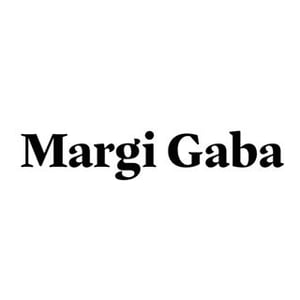Margi Gaba