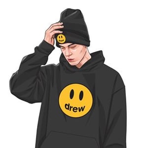 Sebastian Fornalczyk