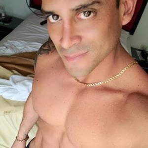 Christian Dominguez Alvarado