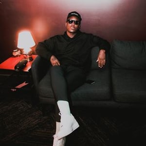 Skizzius Maximus Iii