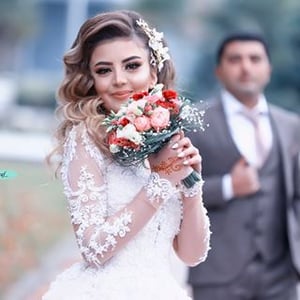 Berde Baki Agdam Yevlax Tarta