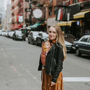 Hailey Marie Andresen