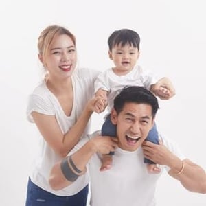 Wichian Kusolmanomai