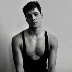 Jovani Furlan's profile Jovani Furlan