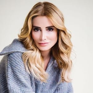 Venus Nicolino Ma, Phd