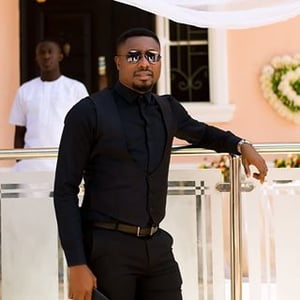 Distinctively Different