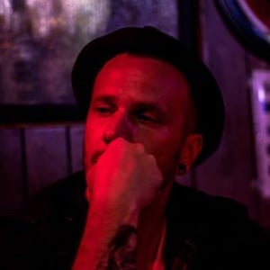 Jason Shawn Alexander