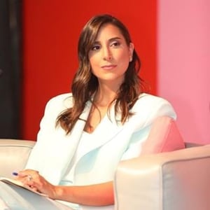 Karma Ekmekji – Diplowomen