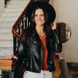 Laurie Evanson Karlson