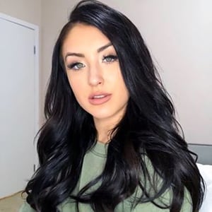 Brooklyn Hillenbrand